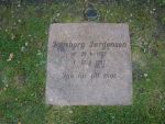 Ingeborg Joergensen.JPG